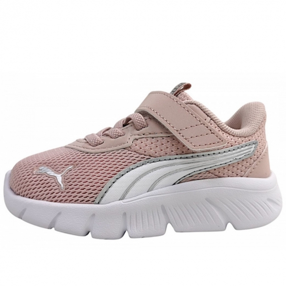 Puma Flex Focus Modern AC+Inf. Trainingsschuh in mauve/white 19