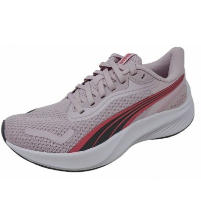 Puma Pounce Lite jr. Sportschuh in rose mauve Puma Pounce Lite jr. Sportschuh in rose mauve