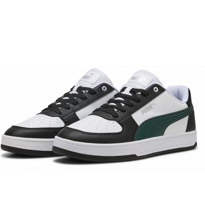 Puma Sneaker in weiß
