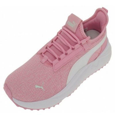 Puma Pacer Easy Street Sneaker in Pink Puma Pacer Easy Street Sneaker in Pink