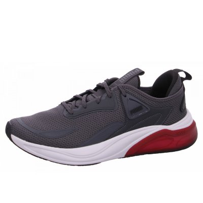 Puma Cell Thrill Trainingsschuh in 021 dusky gray