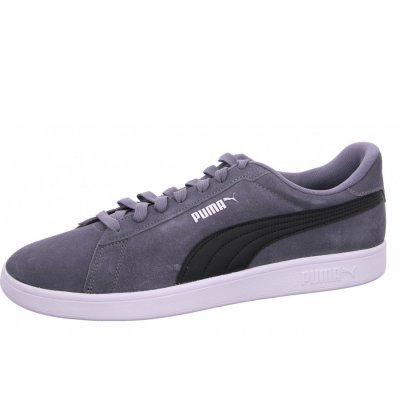 Puma Smash 3.0 Sneaker in 008 gray tile