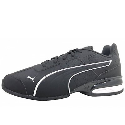 Puma Tanzon Sneaker low in 03 black