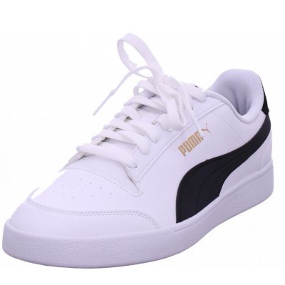 Puma puma shuffle Sportschuh in weiß