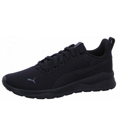 Puma Anzarun Lite Sneaker in 001 black