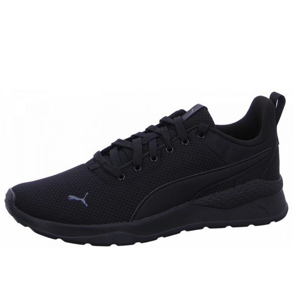 Puma Anzarun Lite Sneaker in 001 black