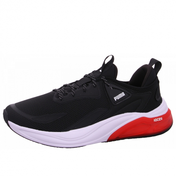 Puma Cell Thrill Trainingsschuh in 002 black