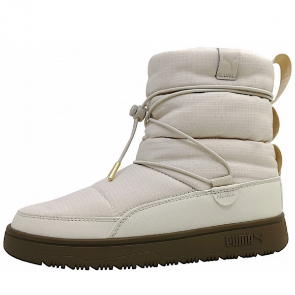 Puma Snowbea Winterstiefel in 002 granola