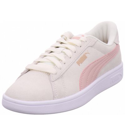Puma puma smash 3.0 Halbschuh in grau