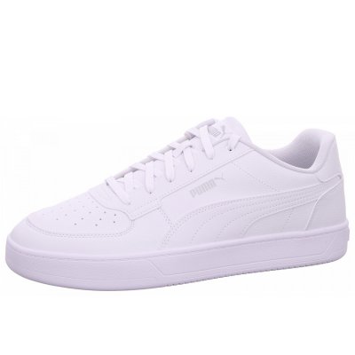 Puma Caven 2.0 Sneaker in 002 white