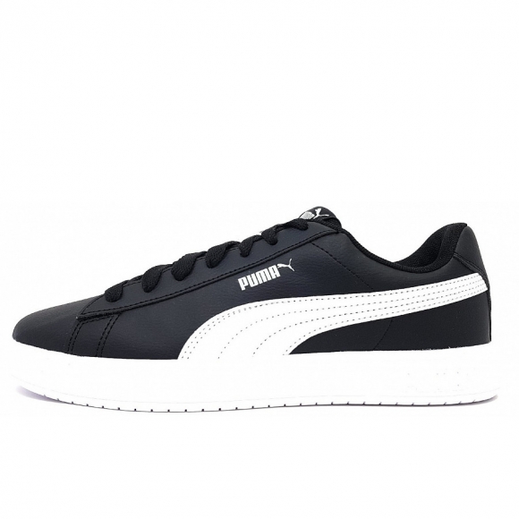 Puma Rickie classic Trainingsschuh in 006 black/ white