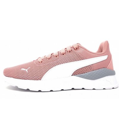 Puma Anzarun Lite Sneaker in 032 Peach