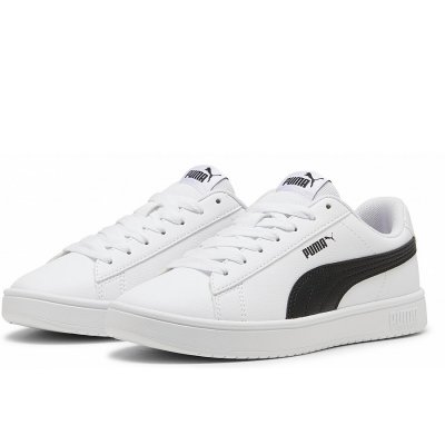 Puma Sneaker in weiß Puma Sneaker in weiß