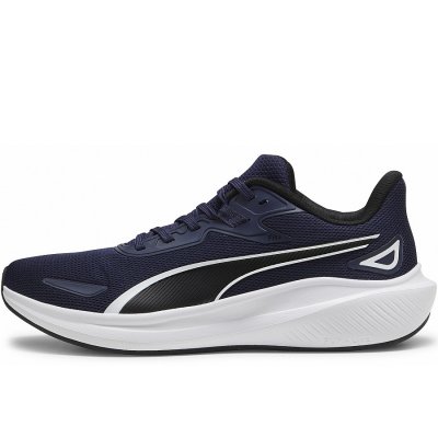 Puma Trainingsschuh in blau