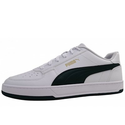 Puma Puma Caven 2.0 Sneaker low in 0035- White-Dark