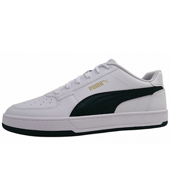 Puma Puma Caven 2.0 Sneaker low in 0035- White-Dark