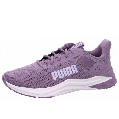 Puma FTR Wave Trainingsschuh in 009 plum