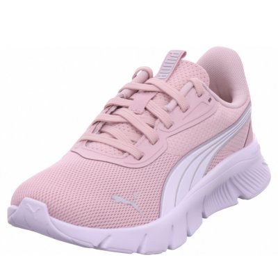 Puma flexfocus lite modern jr Sportschuh in rosé Puma flexfocus lite modern jr Sportschuh in rosé