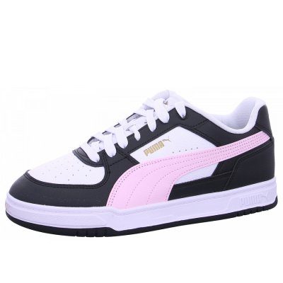 Puma Puma Caven 3.0 Sneaker in 012 white pearl gold