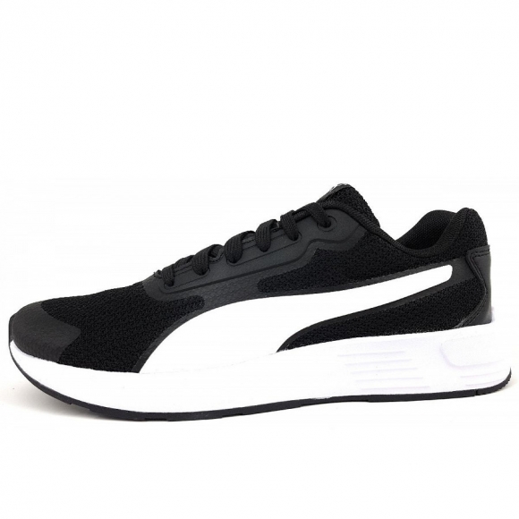 Puma Taper Laufschuh in blk