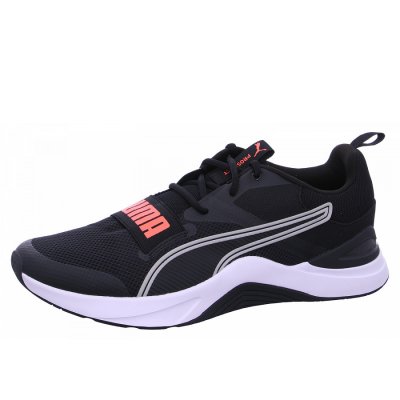 Puma Prospect Trainingsschuh in 021 blk red