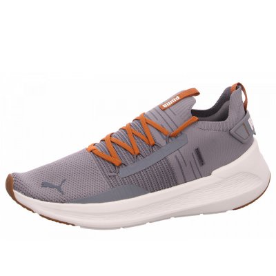 Puma Softride Symmetry Trainingsschuh in 003 cool dk.grey Puma Softride Symmetry Trainingsschuh in 003 cool dk.grey