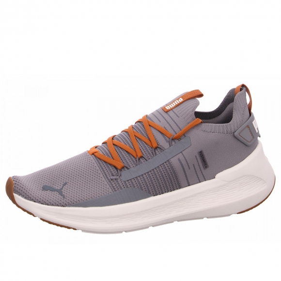 Puma Softride Symmetry Trainingsschuh in 003 cool dk.grey
