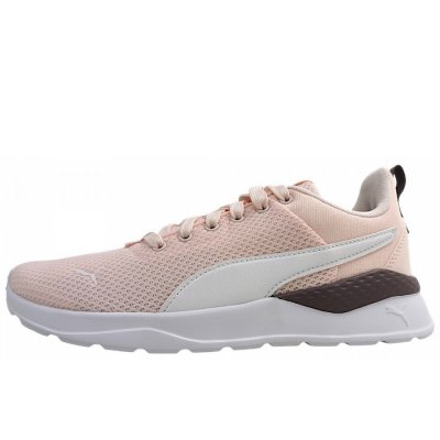 Puma Anzarun Lite Laufschuh in jasmine flower/white 75 Puma Anzarun Lite Laufschuh in jasmine flower/white 75