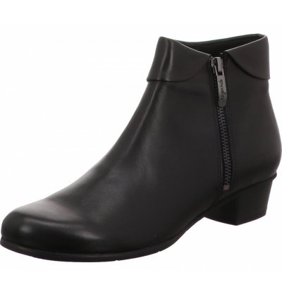 regarde le ciel Stiefelette in schwarz regarde le ciel Stiefelette in schwarz