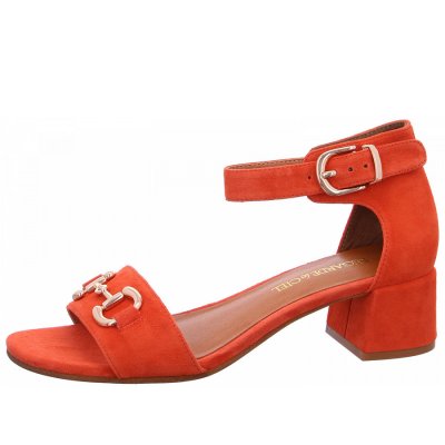 regarde le ciel Sandalette in 7032 tiger regarde le ciel Sandalette in 7032 tiger