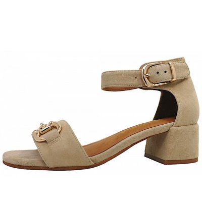 regarde le ciel Sandalette in 6124 Desert regarde le ciel Sandalette in 6124 Desert