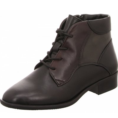 regarde le ciel Stiefel in schwarz kombi. regarde le ciel Stiefel in schwarz kombi.