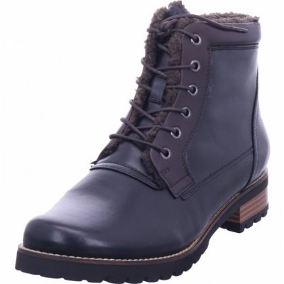 regarde le ciel Stiefel in schwarz regarde le ciel Stiefel in schwarz
