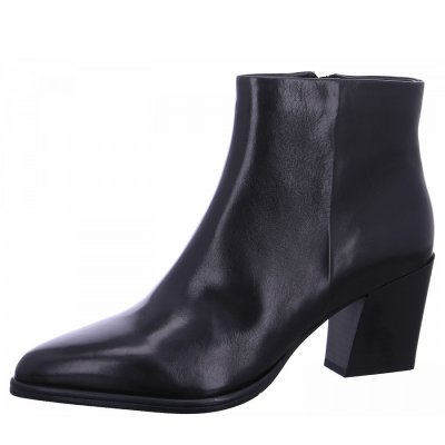 regarde le ciel Stiefel in 7339 black regarde le ciel Stiefel in 7339 black
