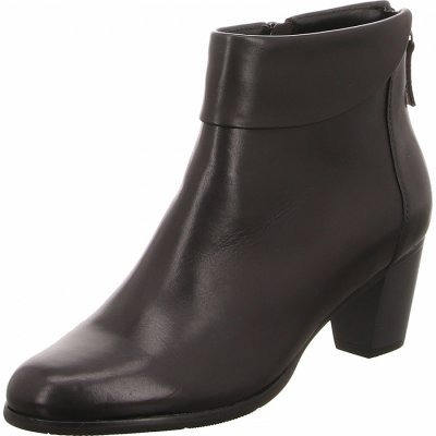 regarde le ciel Stiefelette in schwarz regarde le ciel Stiefelette in schwarz