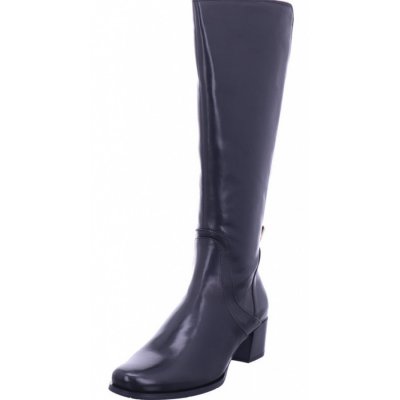 regarde le ciel Stiefel in schwarz regarde le ciel Stiefel in schwarz
