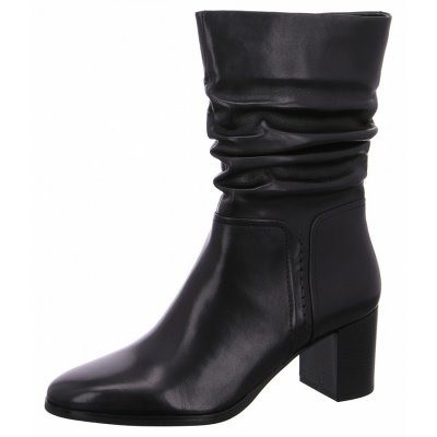regarde le ciel Langschaftstiefel in 2695 nero regarde le ciel Langschaftstiefel in 2695 nero