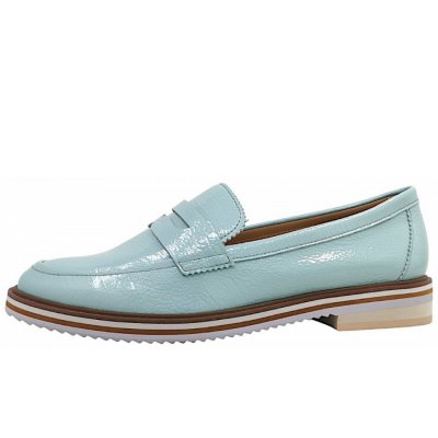 regarde le ciel Slipper in 7079 Mint regarde le ciel Slipper in 7079 Mint