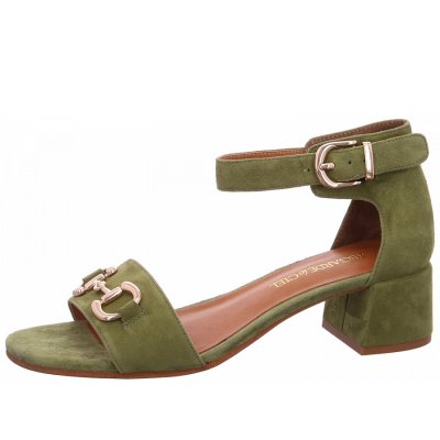 regarde le ciel Sandalette in 6620 kaky regarde le ciel Sandalette in 6620 kaky