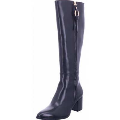 regarde le ciel Stiefel in schwarz regarde le ciel Stiefel in schwarz
