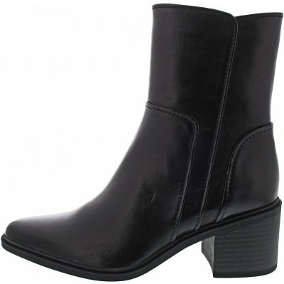 regarde le ciel Stiefel in 2695 black