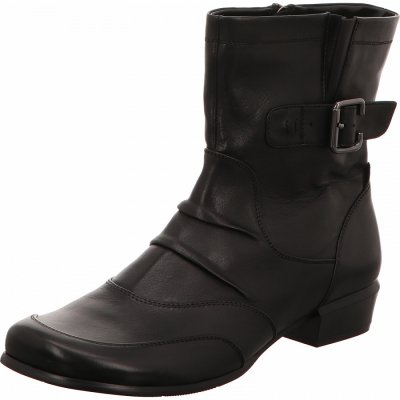 regarde le ciel Stiefelette in schwarz regarde le ciel Stiefelette in schwarz