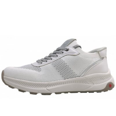 Relife Slipper in white 010 Relife Slipper in white 010