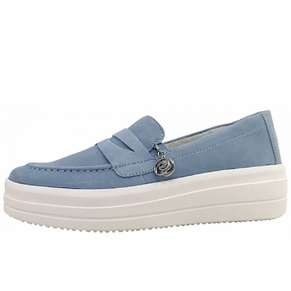 Remonte Slipper in 10 Ciel