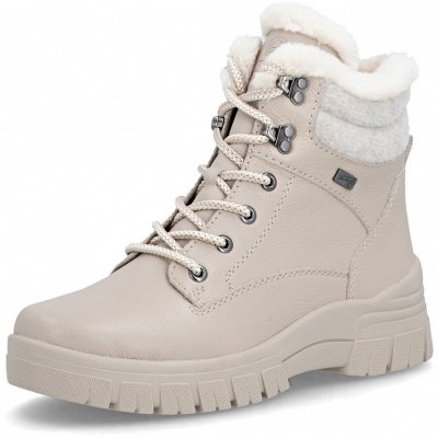 Remonte in Beige Remonte in Beige