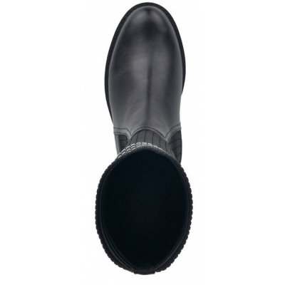 Remonte Stiefel in Schwarz Remonte Stiefel in Schwarz