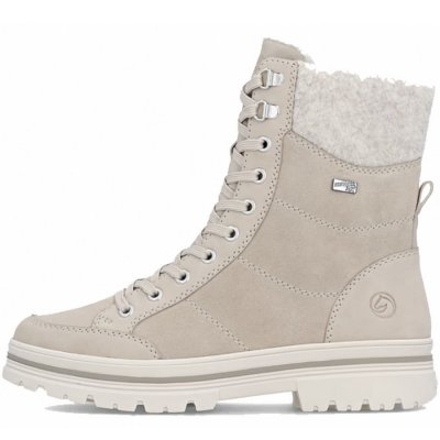 Remonte in beige Remonte in beige