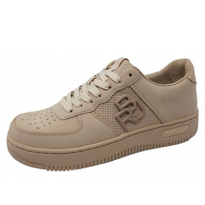 REPLAY Epic Sneaker in 0002 BEIGE REPLAY Epic Sneaker in 0002 BEIGE