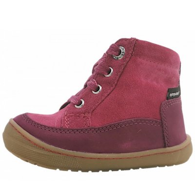Richter Lauflern in lady/berry Richter Lauflern in lady/berry