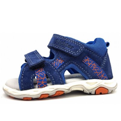 Richter Minilette in 6821- Nautical